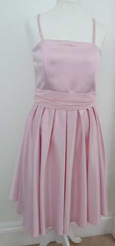 Girls dress bhs wedding age - dress,