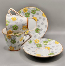 Salisbury Fine Bone China 1 x