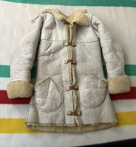 Vintage ww2 40s 50s swedish - vintage,