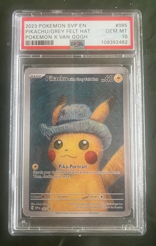 2023 pokemon svp - 2023,