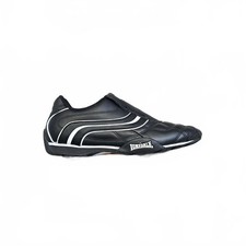 Lonsdale Camden Trainers Mens