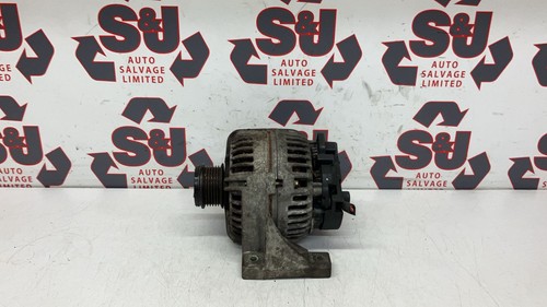 Volvo v40 1995 2004 - v40, 1995-2004