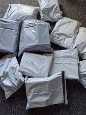 Mystery Bags from Amazon Returns