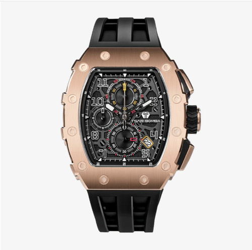 Authorized dealer tsar - [authorized, bomba