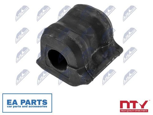 Bushing stabiliser bar for - stabiliser,