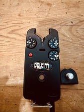 Delkim txi plus red - delkim,