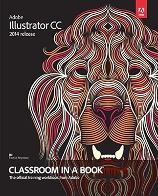 Adobe illustrator classroom - cc,