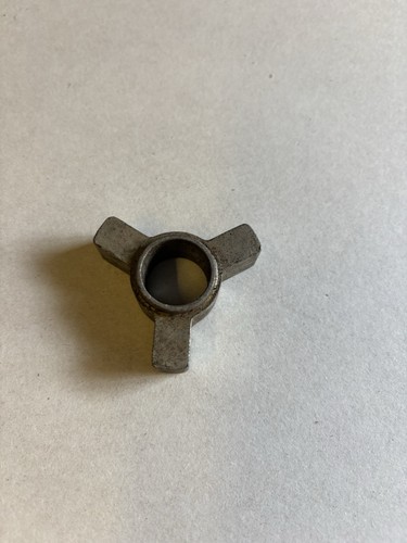 Stihl 07s clutch carrier - 07s,
