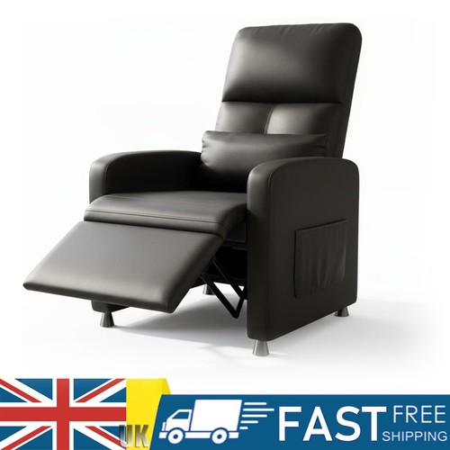 Garvee electric recliner - garvee,