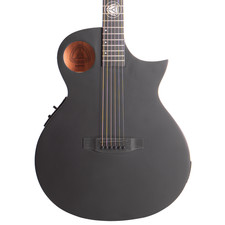 Lindo Neptune V3 Electro