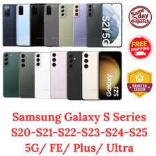 Samsung galaxy - samsung,