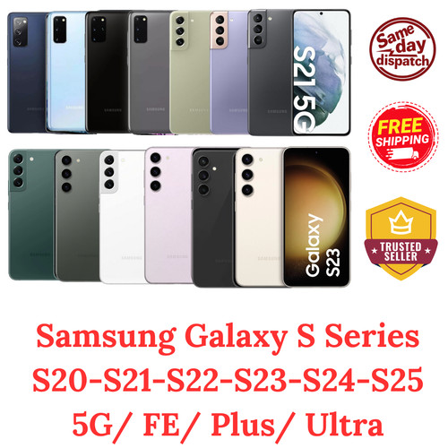 Samsung galaxy - samsung,