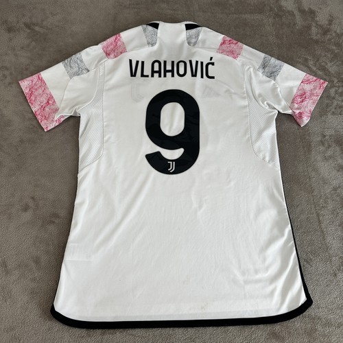 Original juventus football - original,