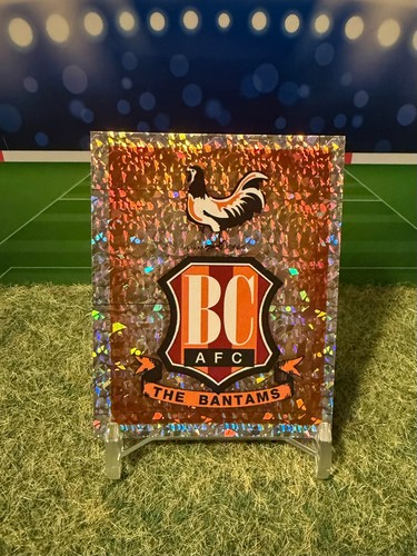 Merlin premier league - league, 2001