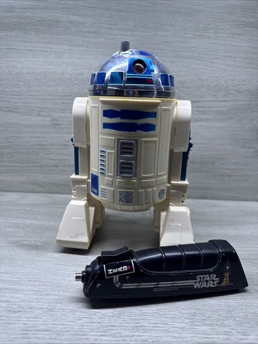 Star wars radio control - wars,