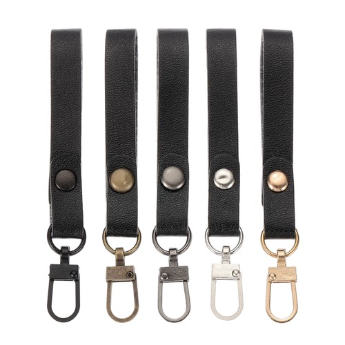 5pcs zipper pull - zipper, inch
