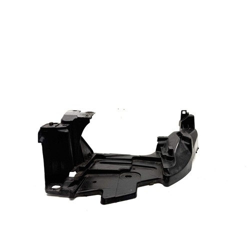 Renault megane headlight - renault,