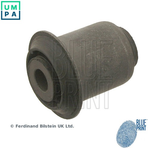 Mounting controltrailing - mounting,