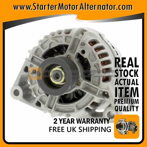 Fits vauxhall opel - vauxhall/opel, vectra