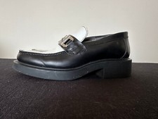 WOMENS VINTAGE 90s PATRICK COX