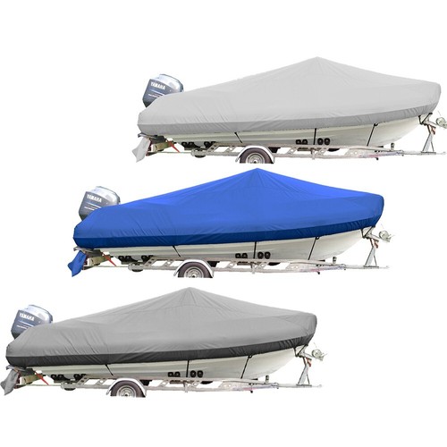 Rib boat inflatable speed - boat,