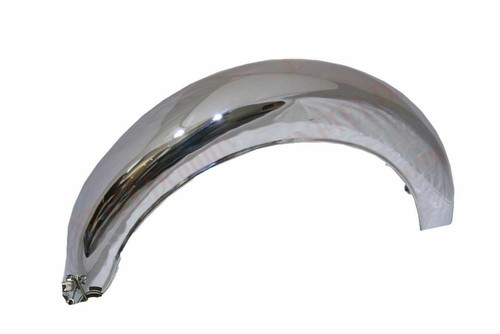 For norton featherbed - for,