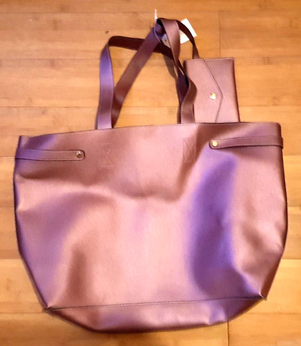 Matalan papaya occasion mauve - matalan,