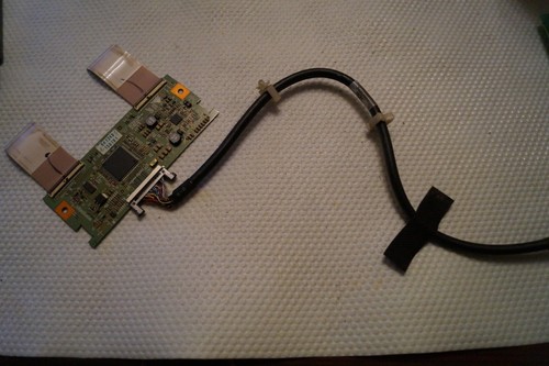 Con board 6870c 0310c - 6870c-0310c, for