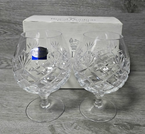 France vintage royal doulton - france,