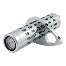 Oil Cooler Coolpressure with