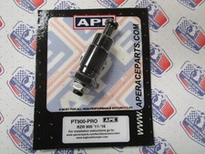 Polaris RZR570 14-17 ATV