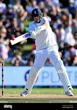 OR21/4: Ollie Robinson - PRO Gunn & Moore GM Sparq Original LE SH Cricket Bat