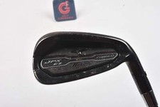 Mizuno JPX EZ #7 Iron / Senior
