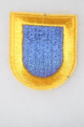 Original issue army 504th - us,