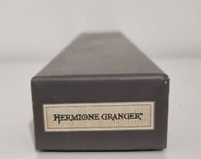 Harry Potter Noble Collect