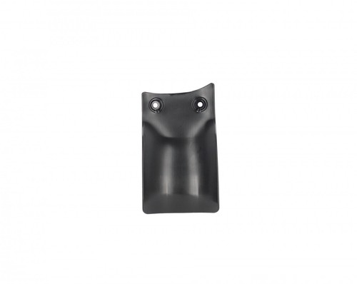 Acerbis rear shock - shock, guard