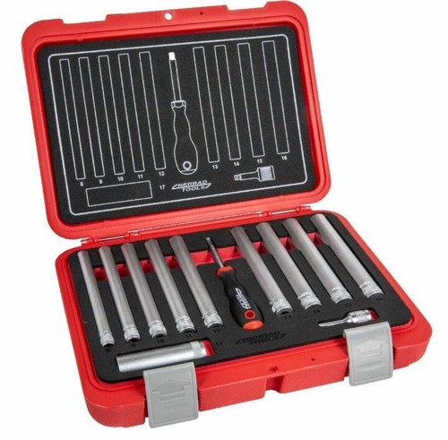 Nerrad tapex expansion kit - expansion,