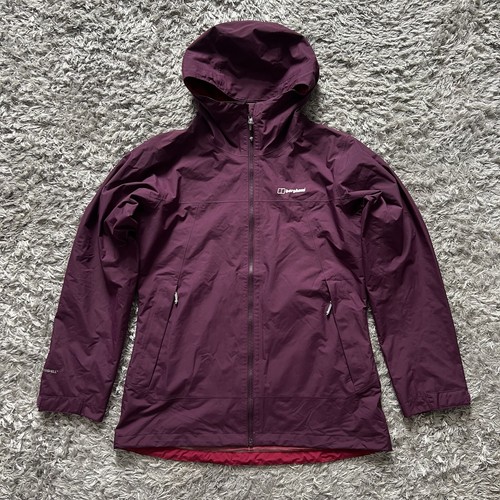 Berghaus women stormcloud - berghaus, women’s