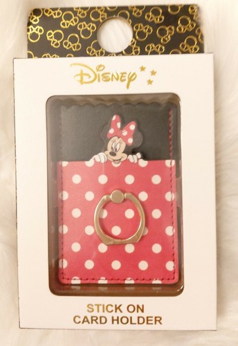 New disney minnie mouse - disney,