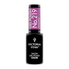 Victoria Vynn UV/LED Gel