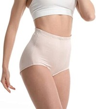 Trifolium Tummy Tuck & Bum