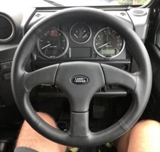 LAND ROVER DEFENDER 90 / 110