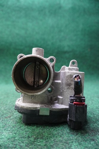 2014 fiat 500 throttle - 2014,