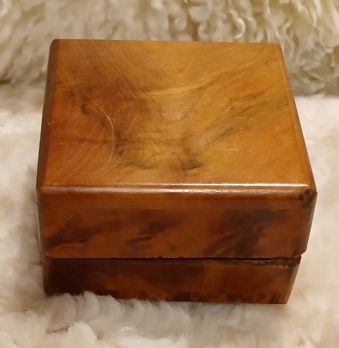 Moroccan thuya burl wooden - thuya,