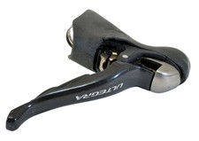Shimano Ultegra ST-6700