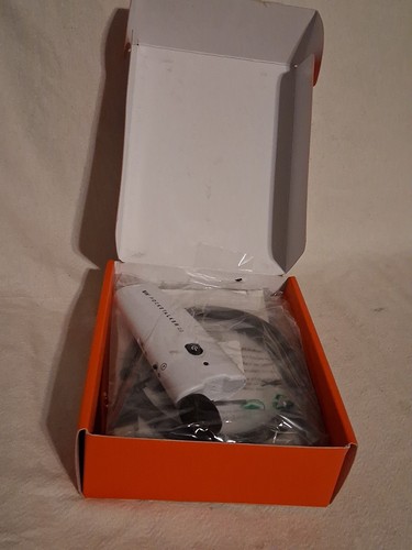 Williams sound pocketalker 0 - pocketalker, 2.0