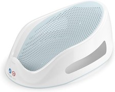 Angelcare - Baby Bath Support