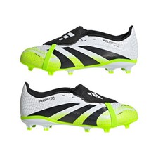 ADIDAS BOYS GIRLS JUNIOR