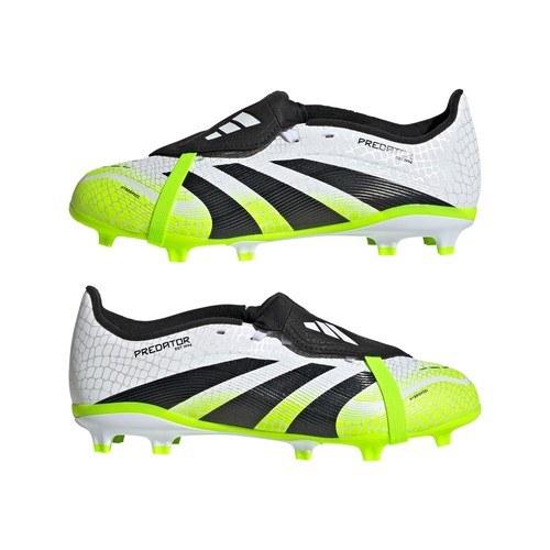 Adidas boys girls junior - adidas,