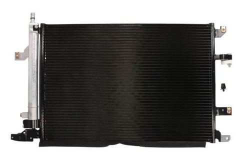 Fits volvo c70 convertible - volvo, i